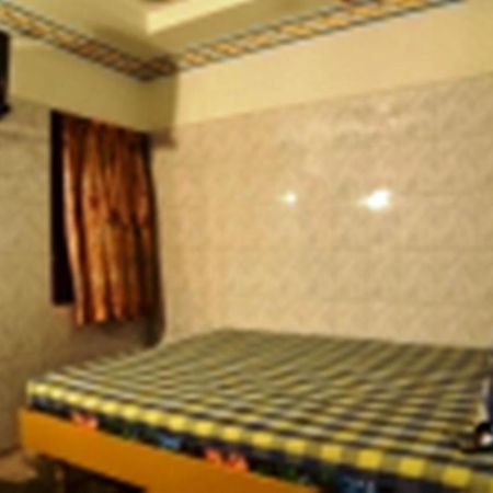 Perfect Guest House شيناي المظهر الخارجي الصورة