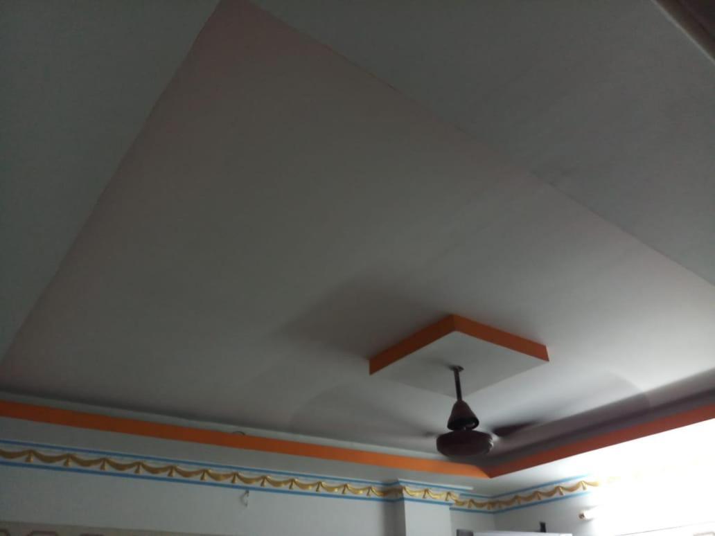 Perfect Guest House شيناي المظهر الخارجي الصورة