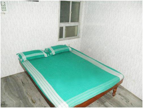 Perfect Guest House شيناي المظهر الخارجي الصورة